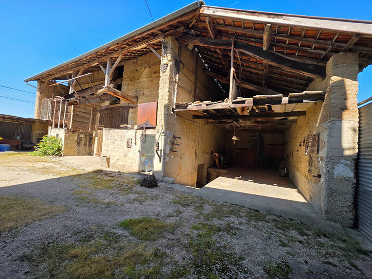 Comparet immobilier 58736956l - Attribut alt par défaut.
