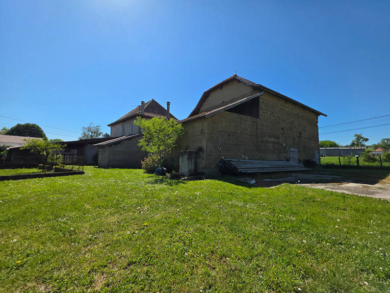 Comparet immobilier 58736956m - Attribut alt par défaut.