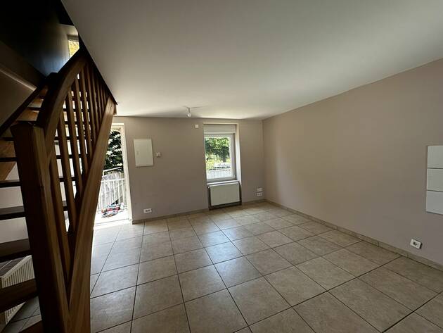 Comparet immobilier 60122271a - Attribut alt par défaut.