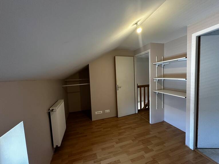 Comparet immobilier 60122271c - Attribut alt par défaut.