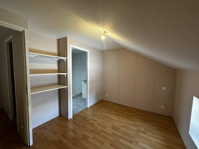 Comparet immobilier 60122271d - Attribut alt par défaut.