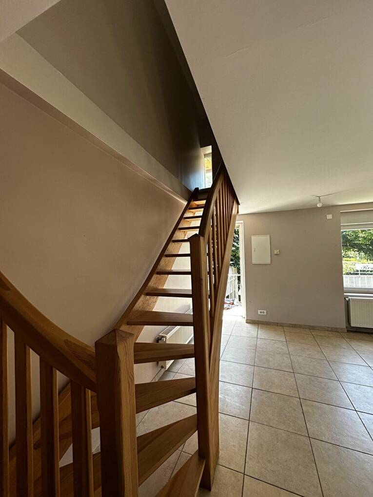 Comparet immobilier 60122271f - Attribut alt par défaut.