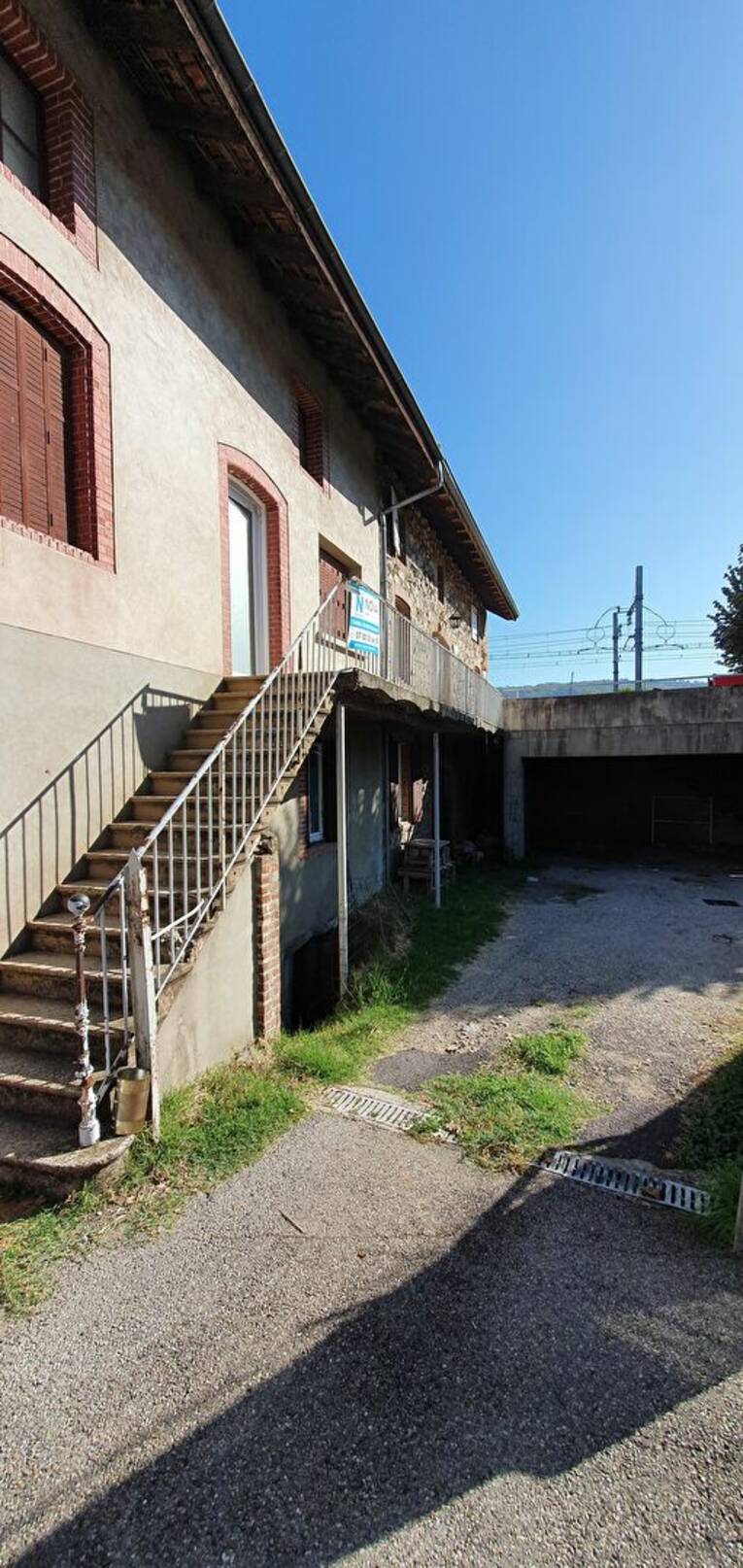 Comparet immobilier 60122271g - Attribut alt par défaut.