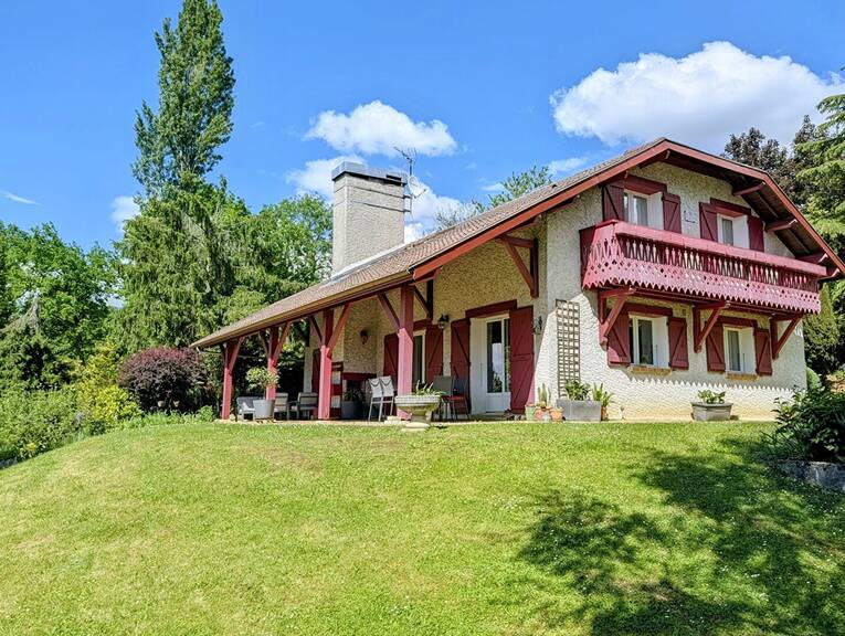 Comparet immobilier 58616971a - Attribut alt par défaut.