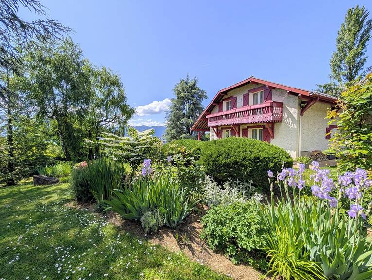 Comparet immobilier 58616971b - Attribut alt par défaut.