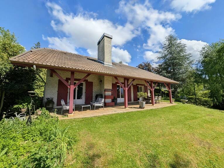 Comparet immobilier 58616971c - Attribut alt par défaut.