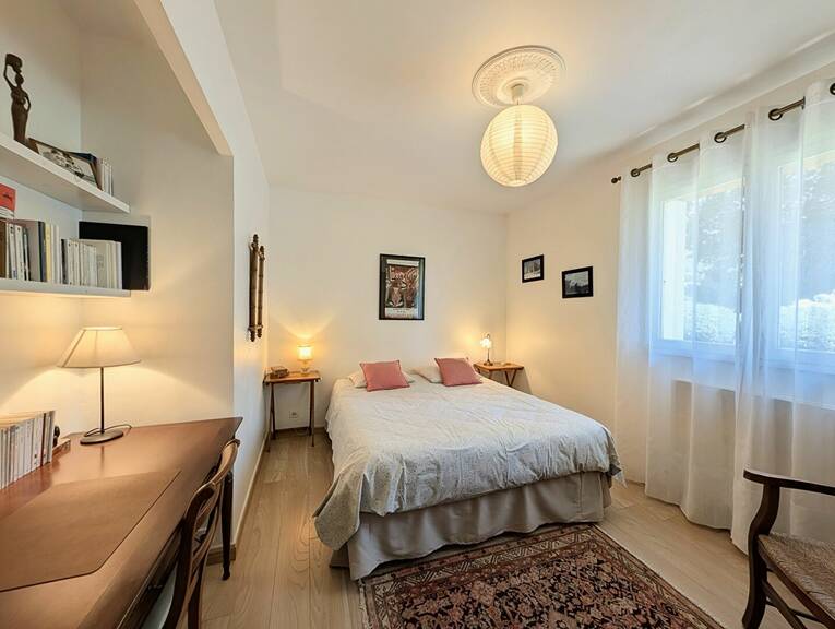 Comparet immobilier 58616971h - Attribut alt par défaut.