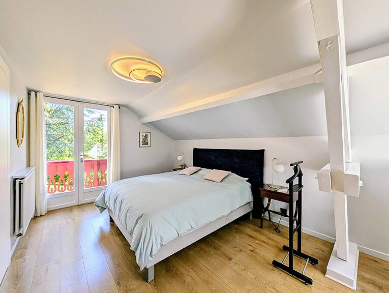 Comparet immobilier 58616971i - Attribut alt par défaut.