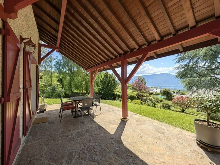 Comparet immobilier 58616971j - Attribut alt par défaut.