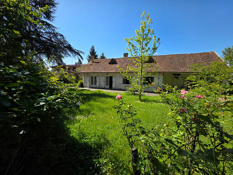 Comparet immobilier 60248224a - Attribut alt par défaut.