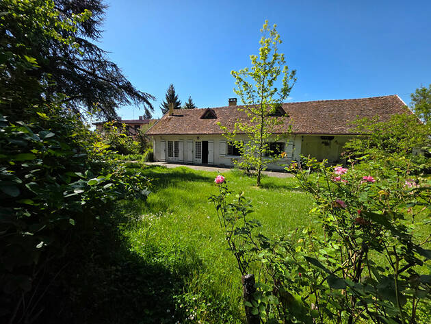 Comparet immobilier 60248224a - Attribut alt par défaut.