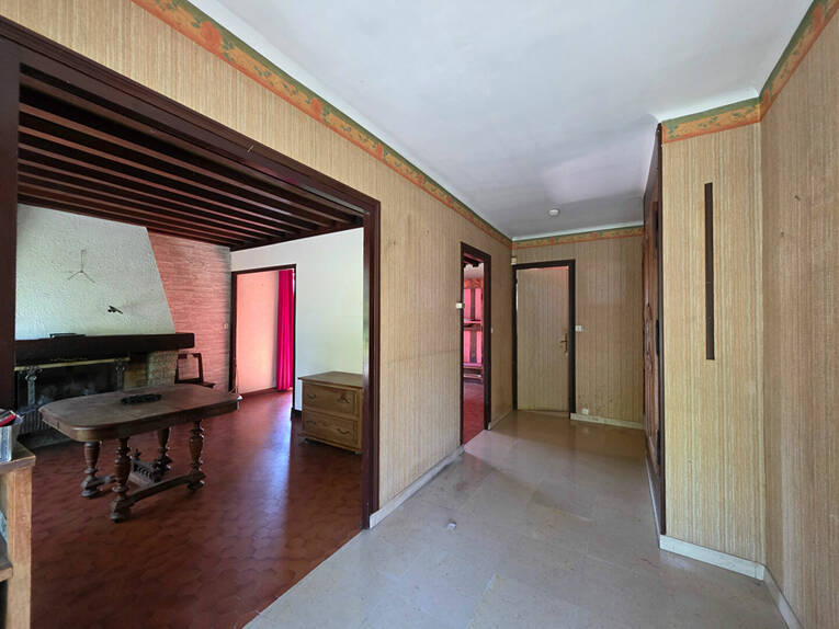 Comparet immobilier 60248224c - Attribut alt par défaut.