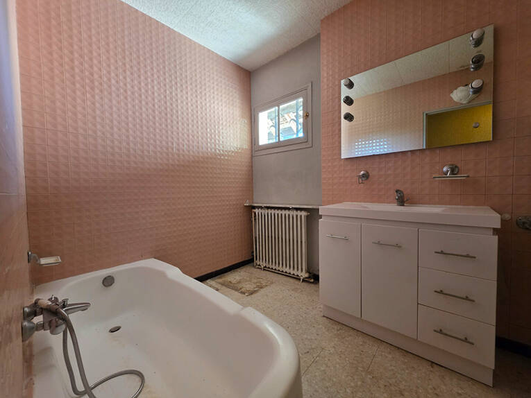 Comparet immobilier 60248224g - Attribut alt par défaut.
