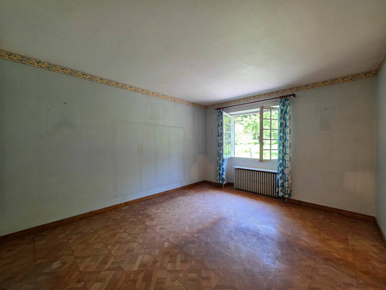 Comparet immobilier 60248224h - Attribut alt par défaut.