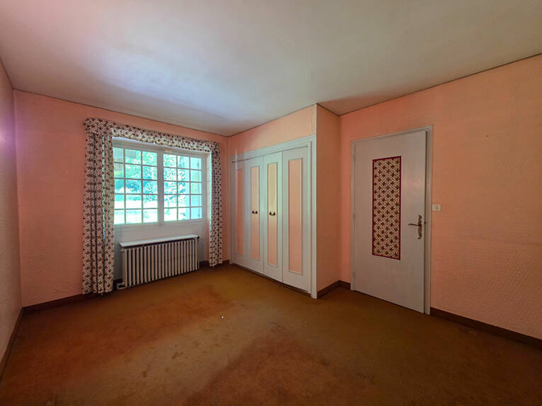 Comparet immobilier 60248224i - Attribut alt par défaut.