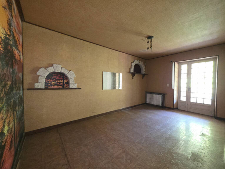 Comparet immobilier 60248224j - Attribut alt par défaut.
