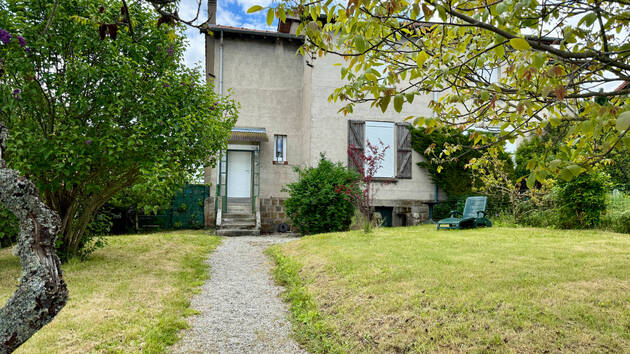 Comparet immobilier 60122540a - Attribut alt par défaut.
