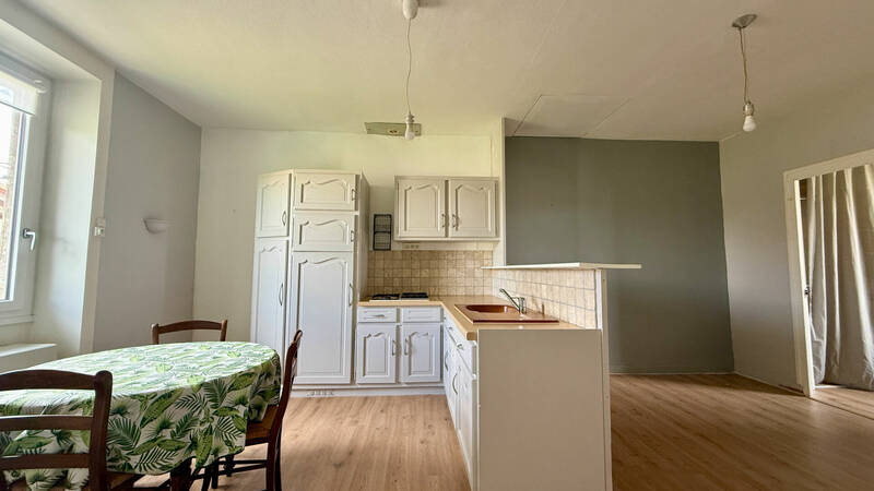 Comparet immobilier 60122540b - Attribut alt par défaut.