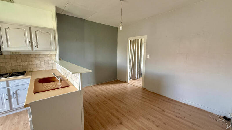 Comparet immobilier 60122540d - Attribut alt par défaut.