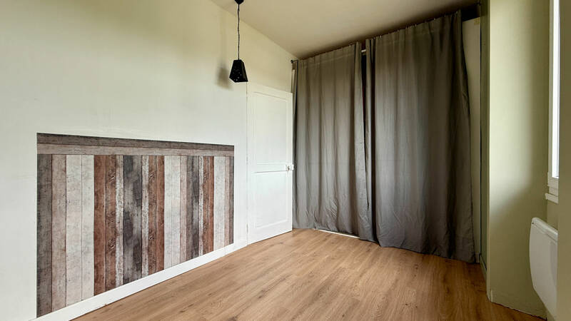 Comparet immobilier 60122540e - Attribut alt par défaut.