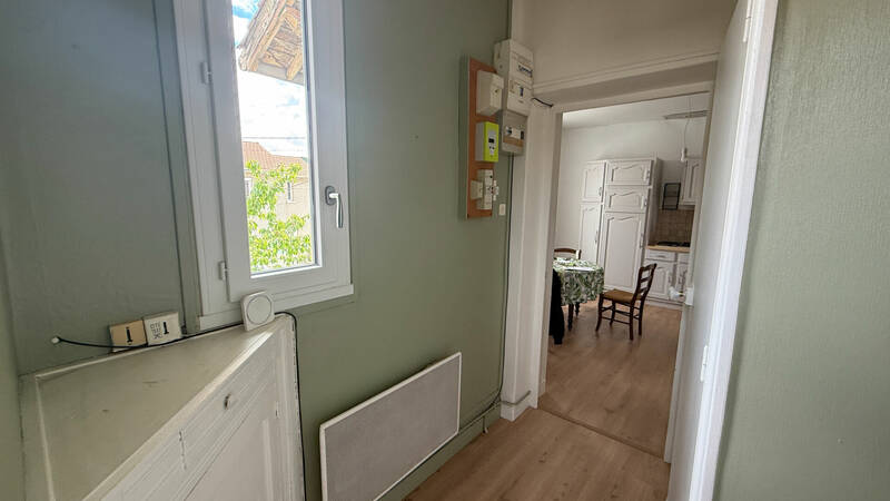 Comparet immobilier 60122540g - Attribut alt par défaut.