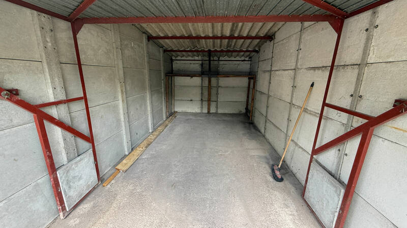 Comparet immobilier 60122540h - Attribut alt par défaut.