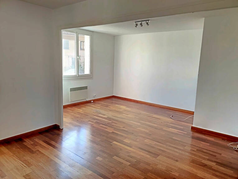 Comparet immobilier 60486852a - Attribut alt par défaut.