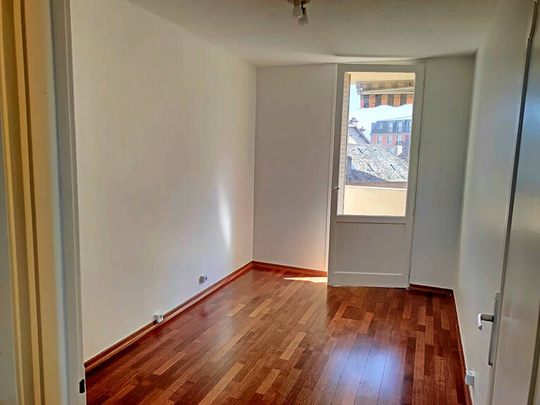Comparet immobilier 60486852b - Attribut alt par défaut.