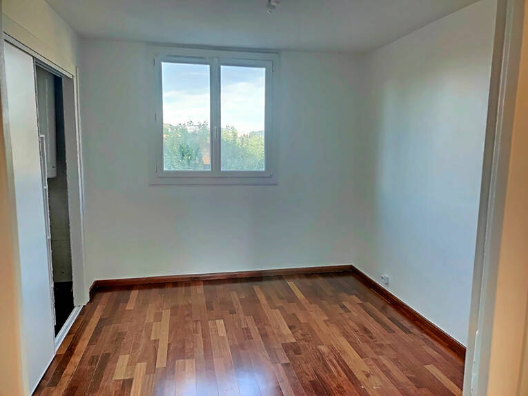 Comparet immobilier 60486852c - Attribut alt par défaut.