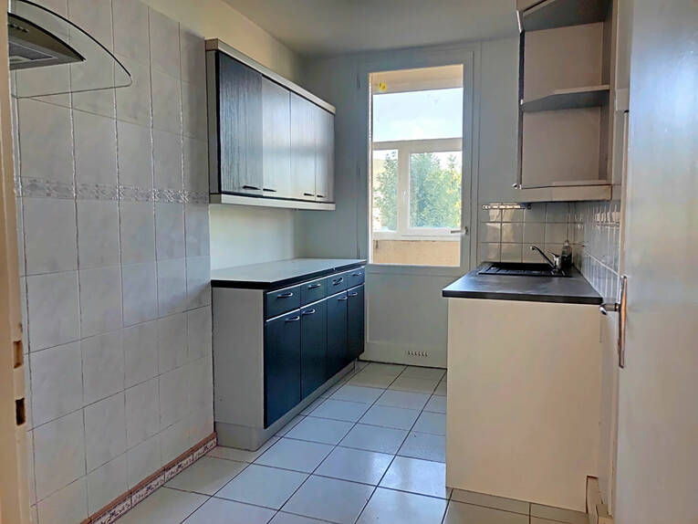 Comparet immobilier 60486852d - Attribut alt par défaut.