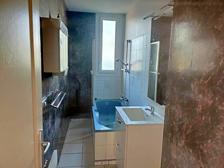 Comparet immobilier 60486852e - Attribut alt par défaut.