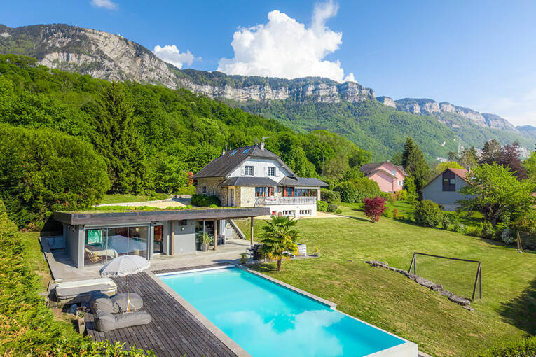 Comparet immobilier 60216325a - Attribut alt par défaut.