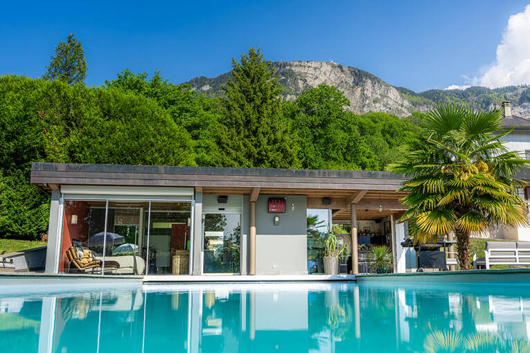 Comparet immobilier 60216325e - Attribut alt par défaut.