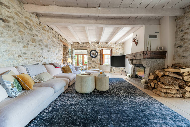 Comparet immobilier 60216325i - Attribut alt par défaut.