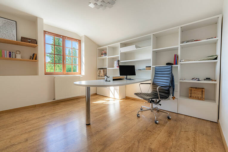 Comparet immobilier 60216325k - Attribut alt par défaut.