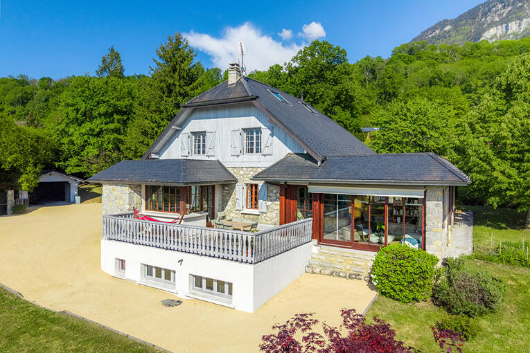 Comparet immobilier 60216325l - Attribut alt par défaut.