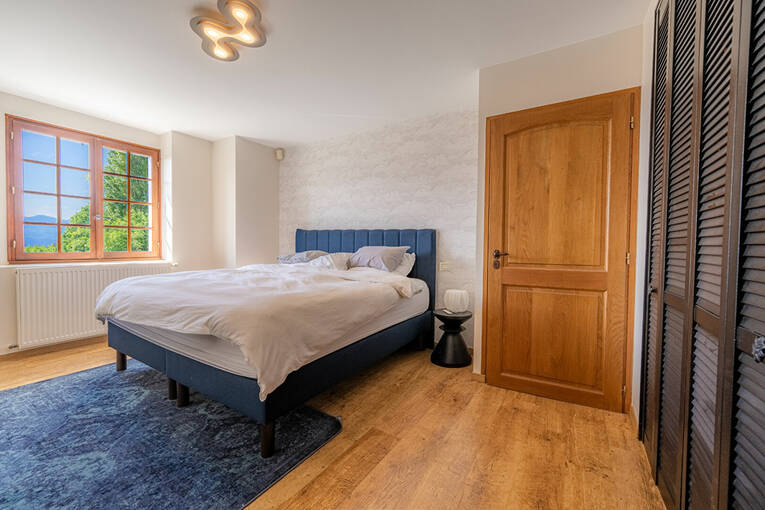 Comparet immobilier 60216325m - Attribut alt par défaut.