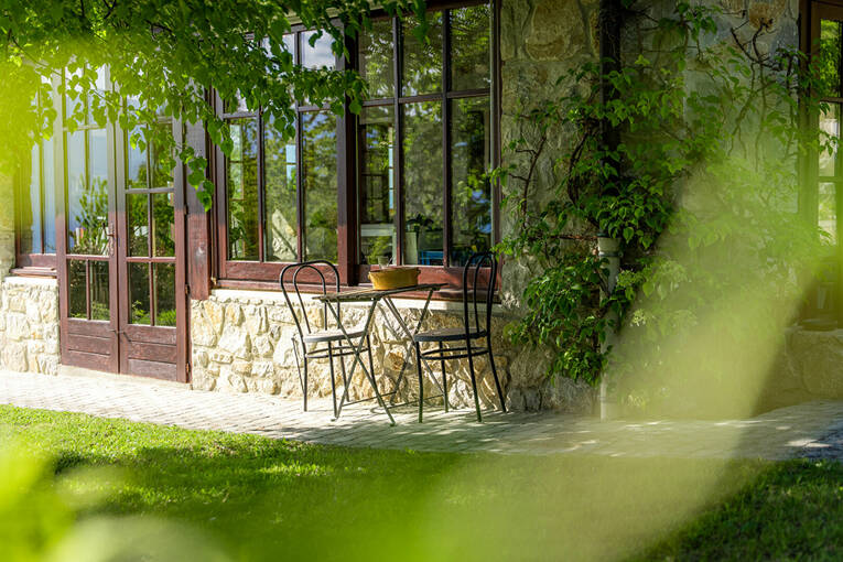 Comparet immobilier 60216325n - Attribut alt par défaut.