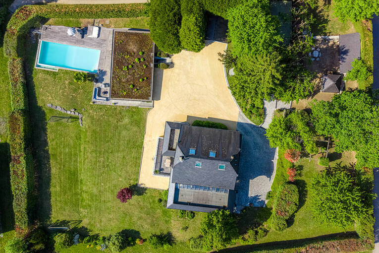 Comparet immobilier 60216325o - Attribut alt par défaut.
