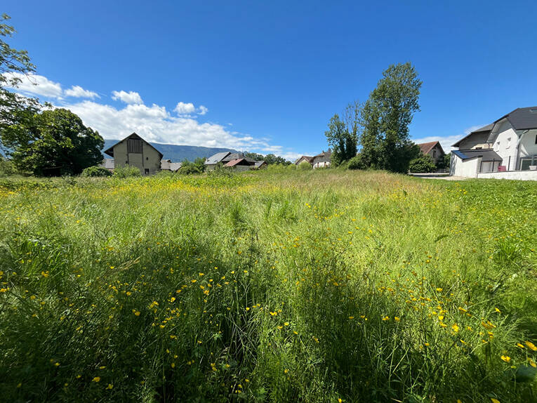 Comparet immobilier 60596897b - Attribut alt par défaut.