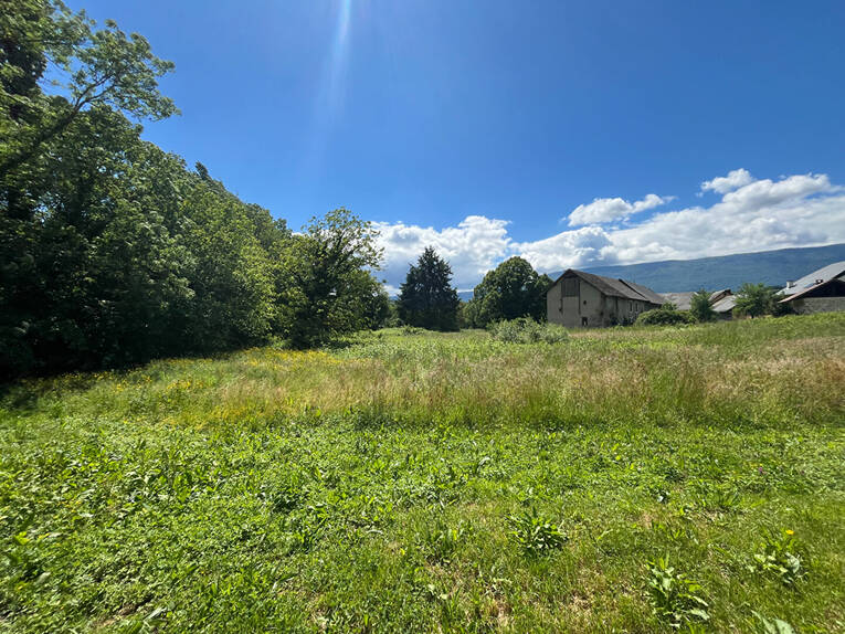 Comparet immobilier 60596897c - Attribut alt par défaut.