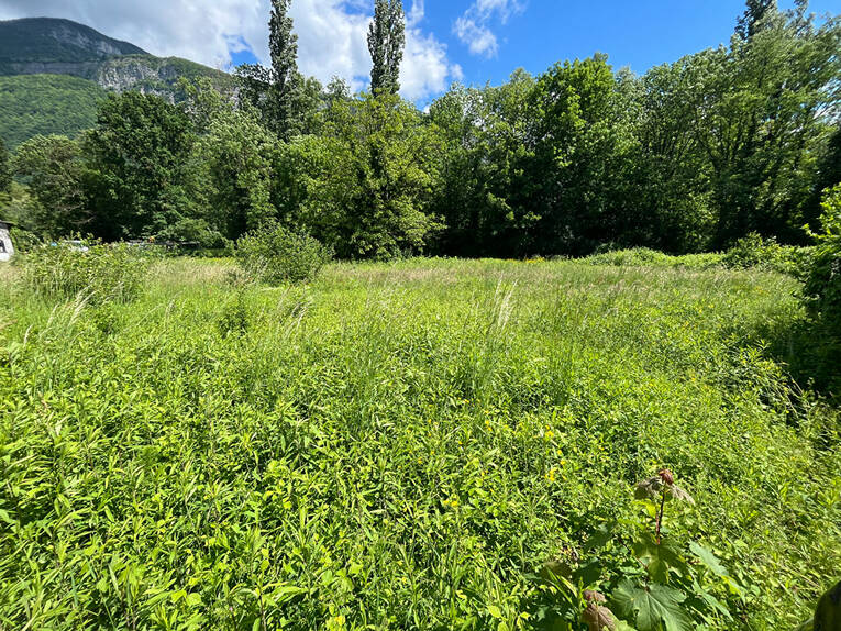 Comparet immobilier 60596897d - Attribut alt par défaut.
