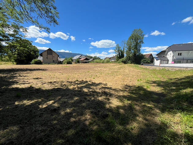 Comparet immobilier 60596897a - Attribut alt par défaut.