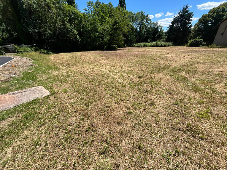 Comparet immobilier 60596897b - Attribut alt par défaut.