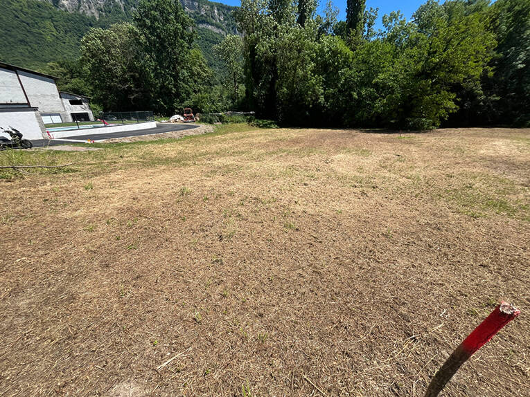 Comparet immobilier 60596897c - Attribut alt par défaut.
