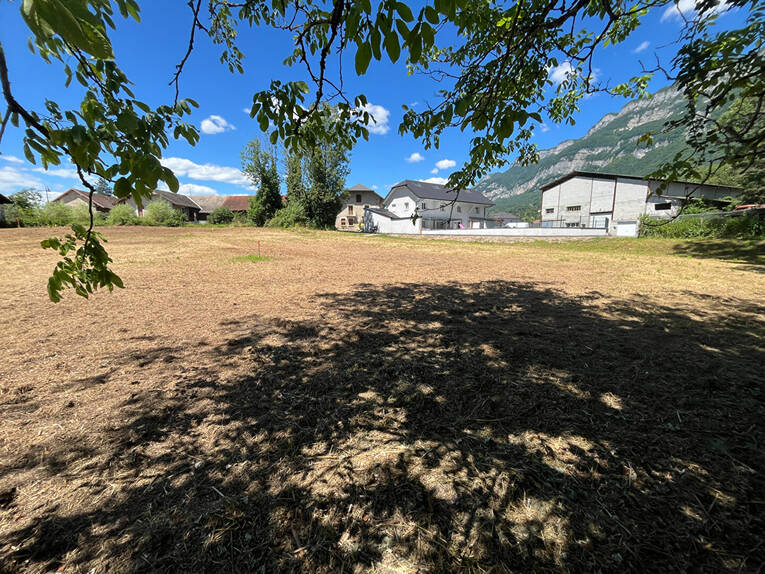 Comparet immobilier 60596897d - Attribut alt par défaut.