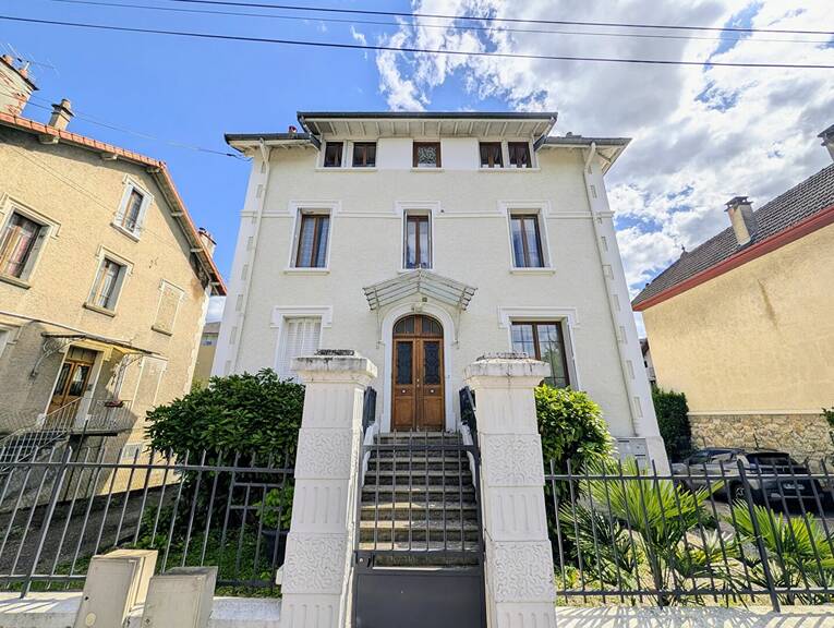 Comparet immobilier 60598281a - Attribut alt par défaut.