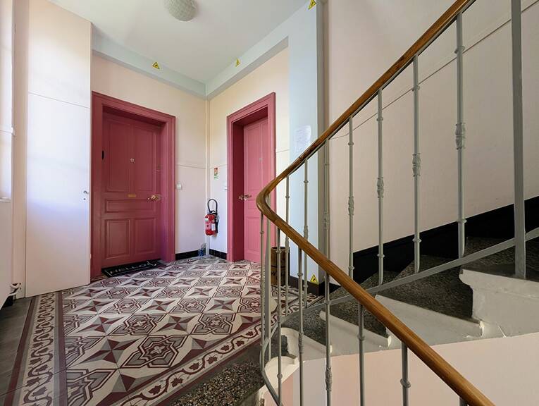 Comparet immobilier 60598281b - Attribut alt par défaut.