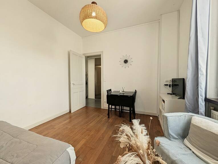 Comparet immobilier 60598281c - Attribut alt par défaut.