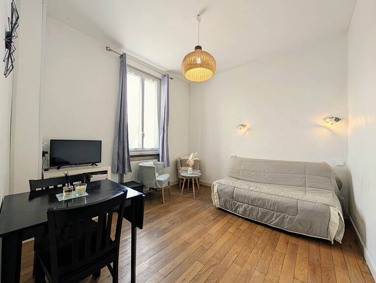 Comparet immobilier 60598281d - Attribut alt par défaut.